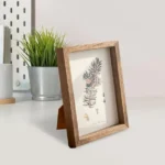 Stylist Men's Sunglass - Image 4