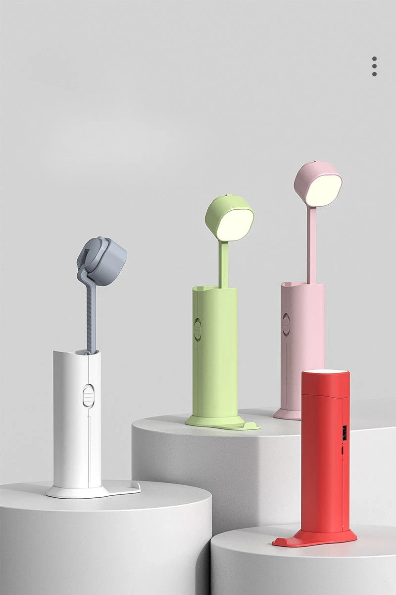 20251119_1106_image lamp