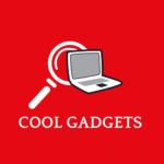 Cool Gadgets