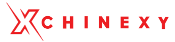 Chinexy