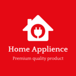 Home Appliance
