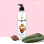 Argan Oil Shampoo