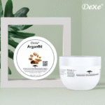 DeXe Morocco Argan Oil Hair Mask