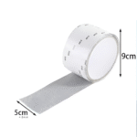 Window Screen Repair Tape / জানালার নেট রিপেয়ার টেপ - Image 3