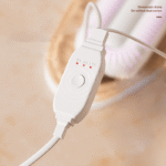 Shoe Dryer + Disinfector - Image 2