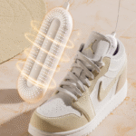 Shoe Dryer + Disinfector - Image 4